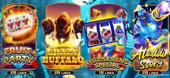 me777 login platform overview showing sports and casino navigation on a Philippine mobile device