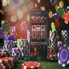 Philippine players enjoying me777 login sports and casino entertainment on mobile