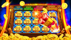 Sports betting odds displayed on a mobile screen for Philippine users on me777 login