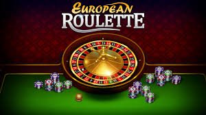 me777 login bet section showing live sports odds for Philippine players