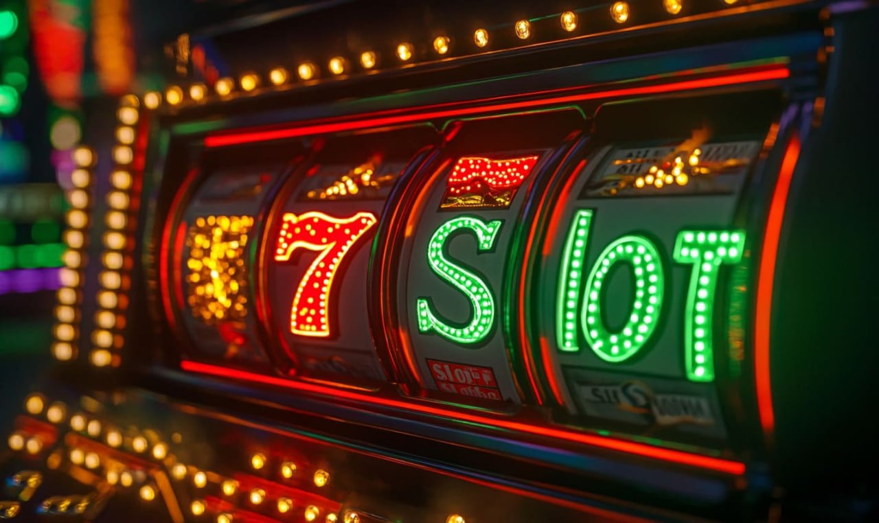 me777 login app interface showing sports and casino sections on a Philippine player's phone