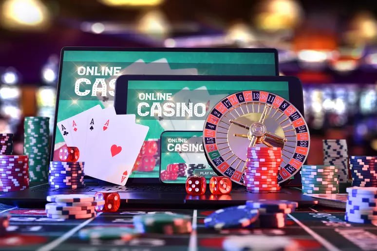 Philippine player placing a sports bet on me777 login mobile app
